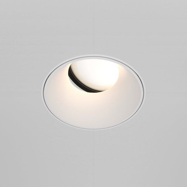 Downlight DL051-U-2W