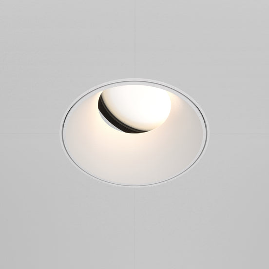 Downlight DL051-U-2W