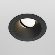 Downlight DL053-01B