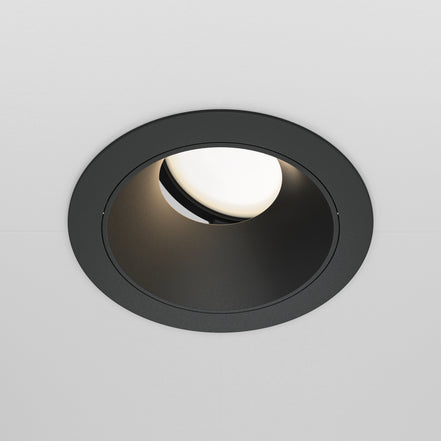 Downlight DL053-01B