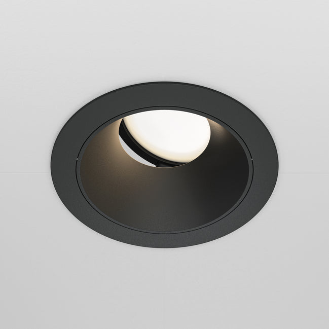 Downlight DL053-01B