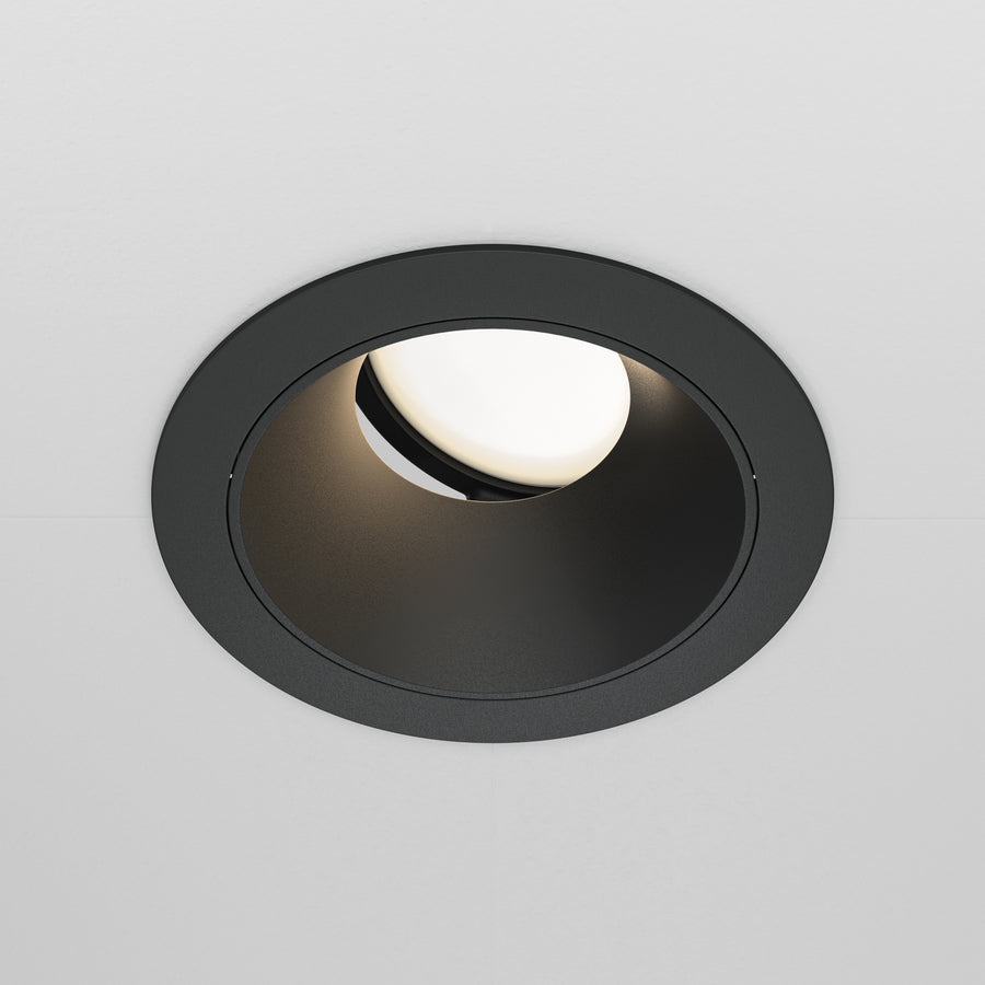 Downlight DL053-01B