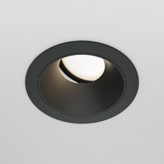 Downlight DL053-01B