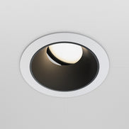Downlight DL053-01WB
