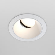 Downlight DL053-01W