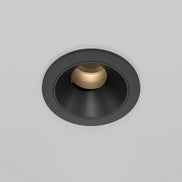 Downlight DL057-7W3K-B