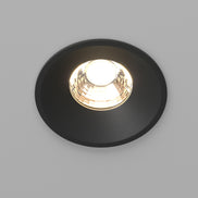 Downlight DL058-12W3K-B