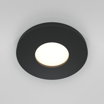 Downlight DL083-01-GU10-RD-B
