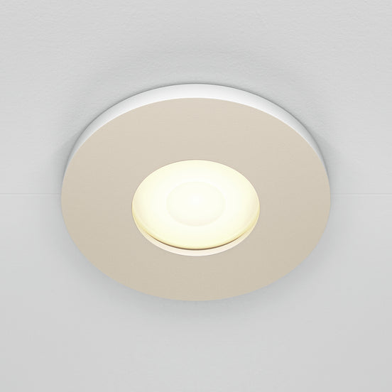 Downlight DL083-01-GU10-RD-W