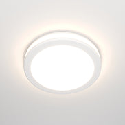 Downlight DL2001-L12W