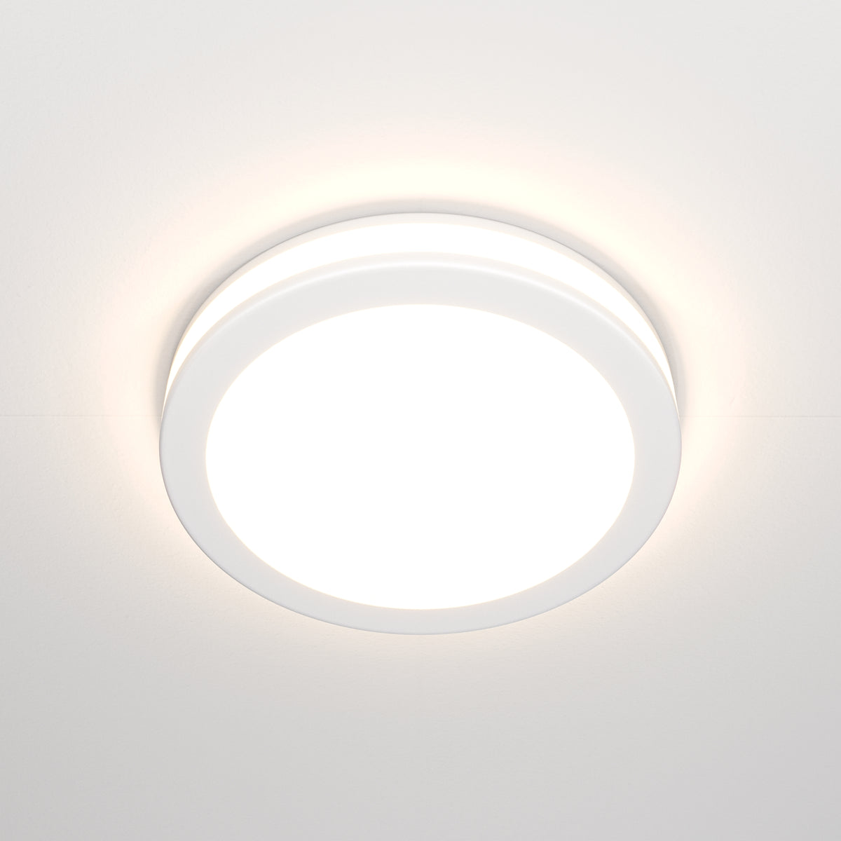 Downlight DL2001-L12W