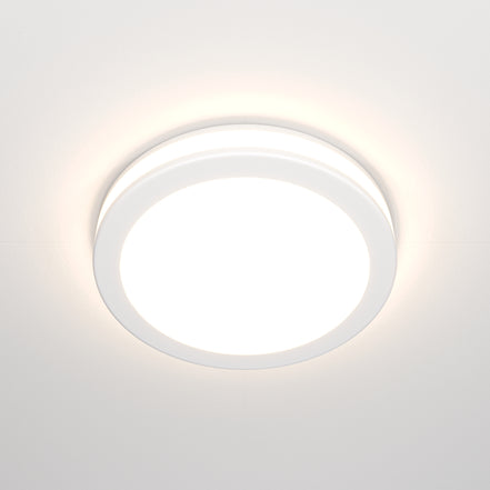 Downlight DL2001-L12W