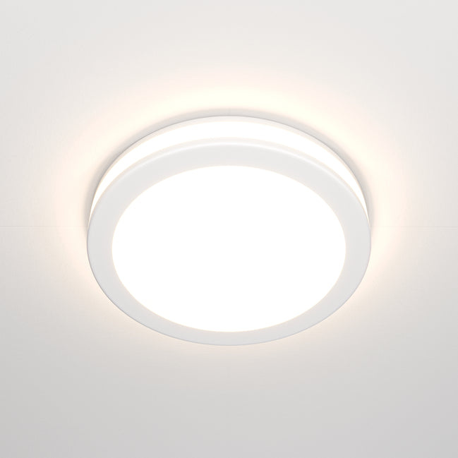 Downlight DL2001-L12W