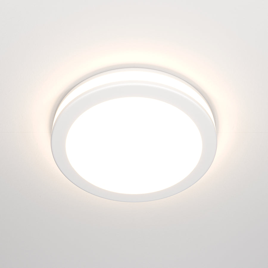 Downlight DL2001-L12W