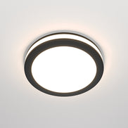Downlight DL303-L12B