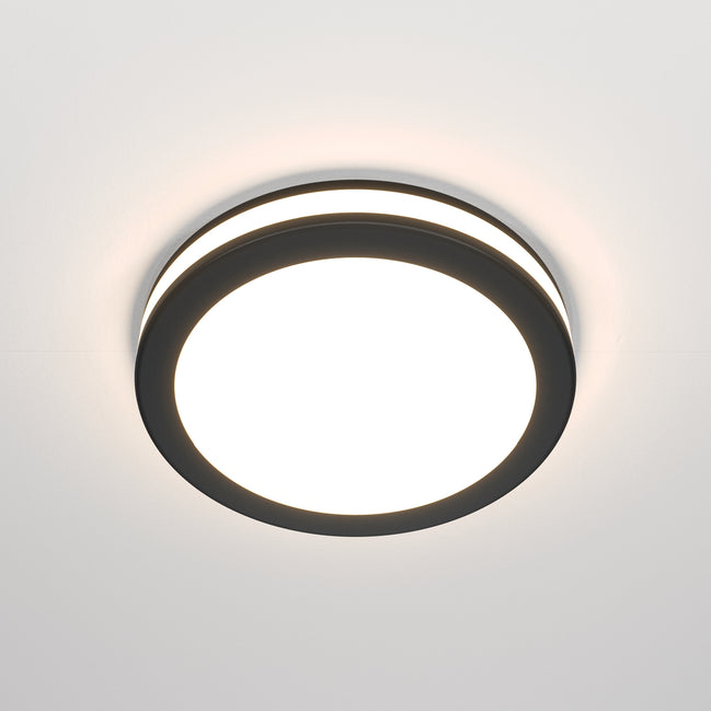 Downlight DL303-L12B