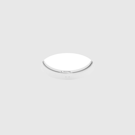 Inel de fixare DLA032-TRS36-W