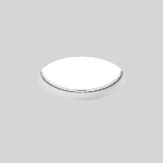 Inel de fixare DLA032-TRS45-W