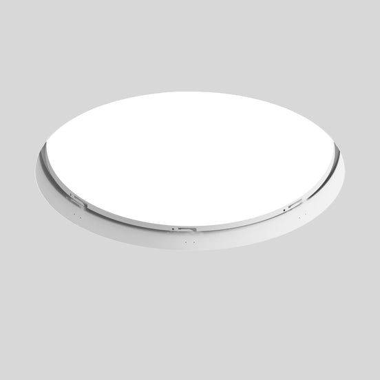 Inel de fixare DLA032-TRS90-W