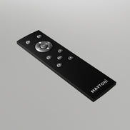 Telecomandă DRC034-B