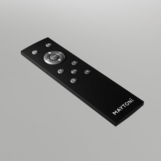 Telecomandă DRC034-B