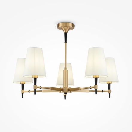 Candelabru H001CL-05BS