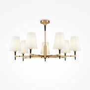 Candelabru H001CL-07BS