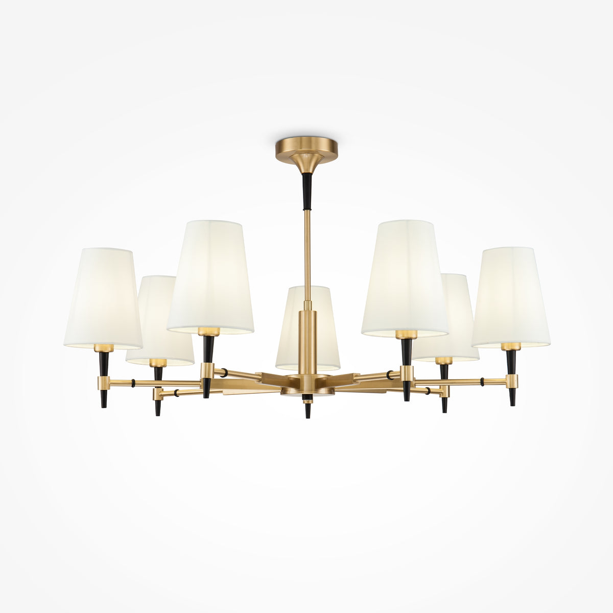 Candelabru H001CL-07BS
