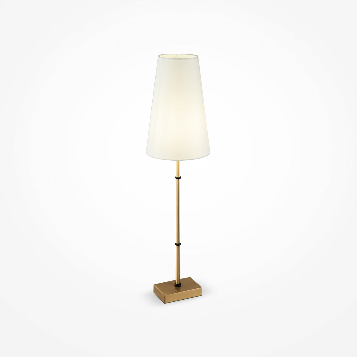 Lampa de masa H001TL-01BS