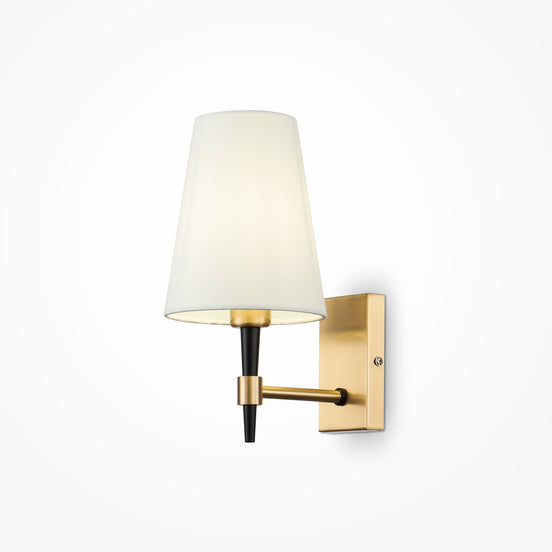 Aplic H001WL-01BS
