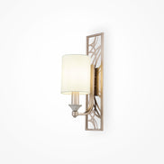 Aplic H005WL-01BG