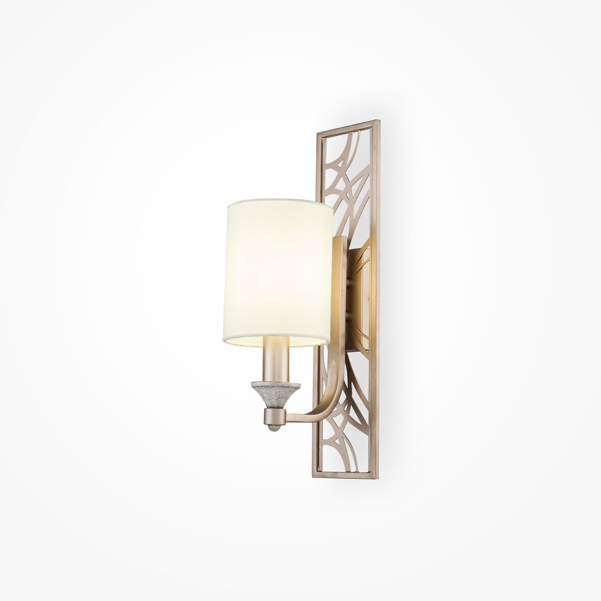 Aplic H005WL-01BG