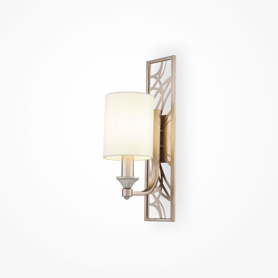 Aplic H005WL-01BG