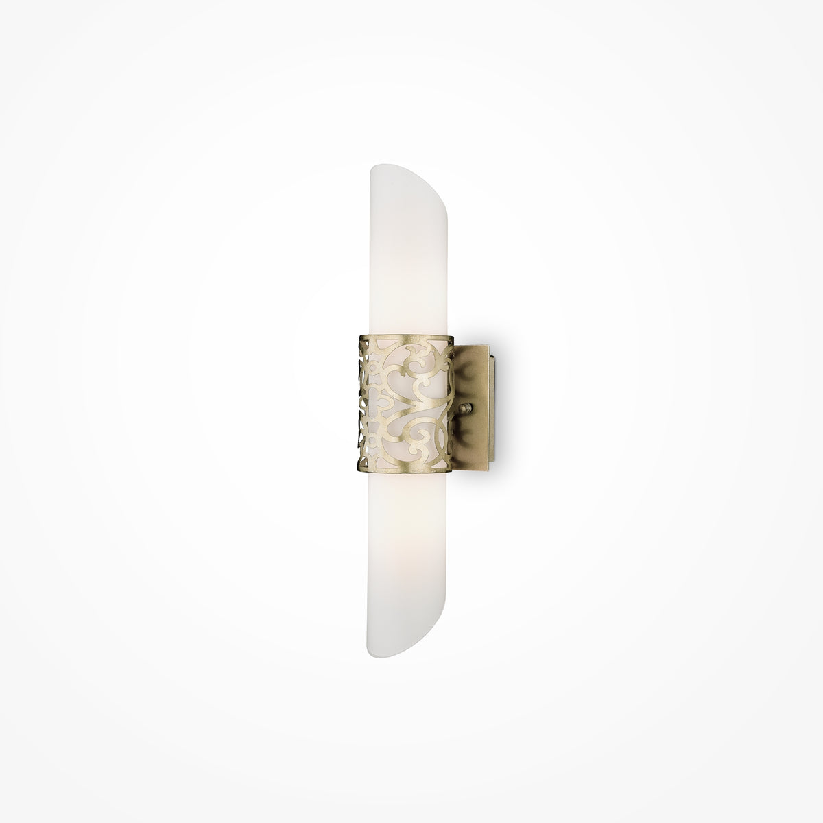 Aplica H260-02-N