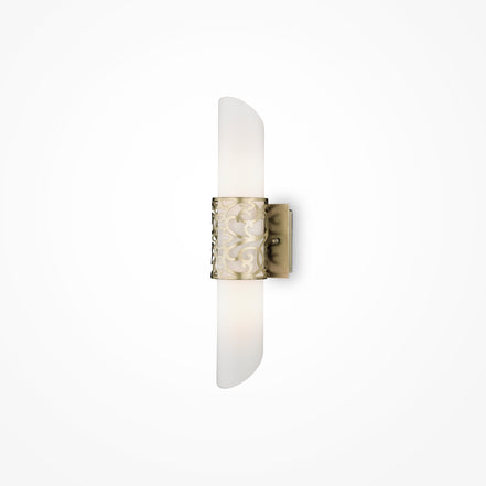 Aplica H260-02-N