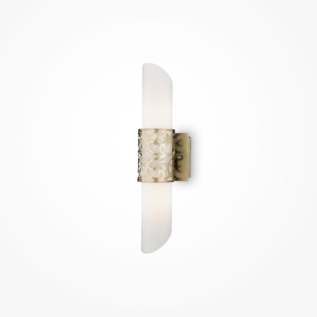 Aplica H260-02-N