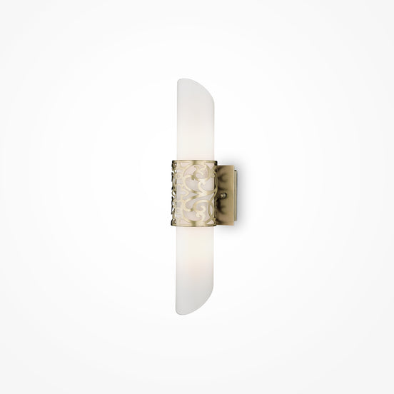 Aplica H260-02-N