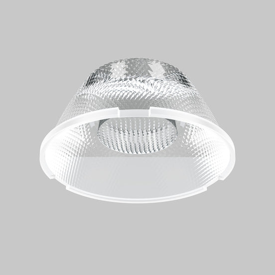 Beam angle lens LensD29-24