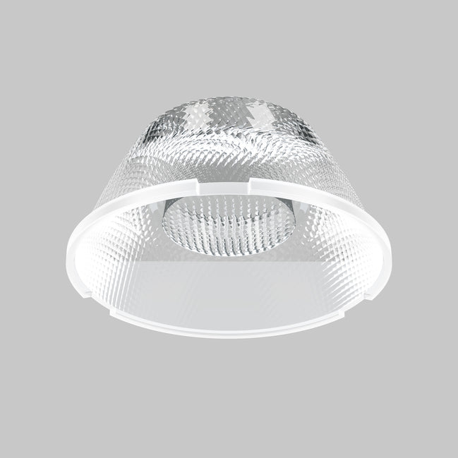 Beam angle lens LensD29-50