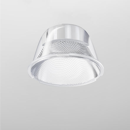 Beam angle lens LensD31-15