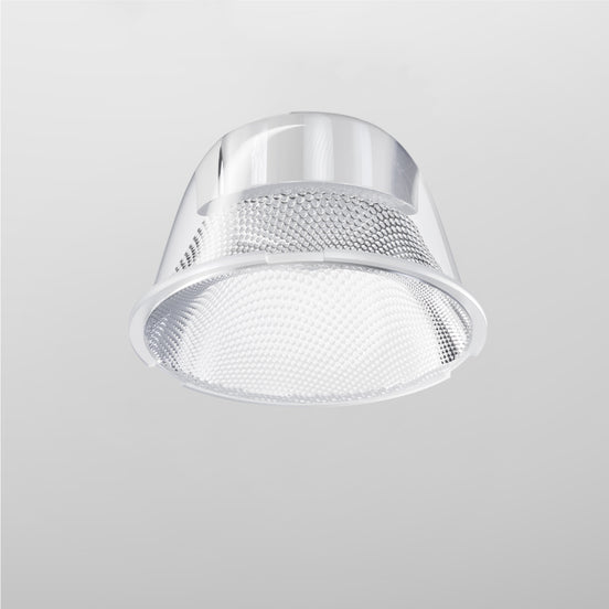 Beam angle lens LensD31-15