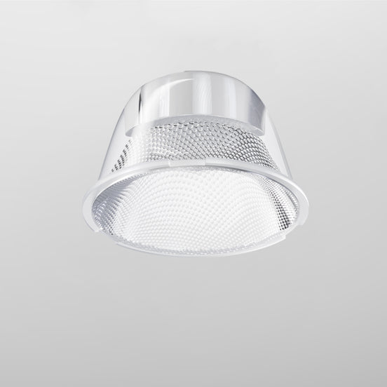 Beam angle lens LensD31-24