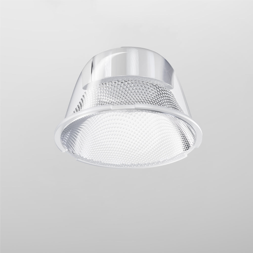 Beam angle lens LensD31-36