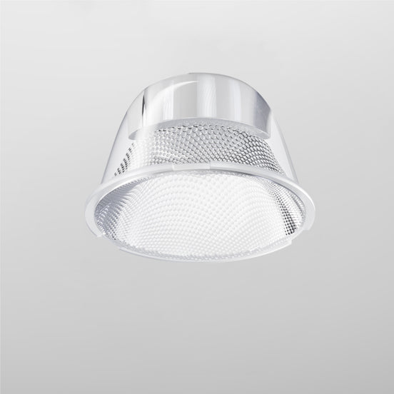 Beam angle lens LensD31-36