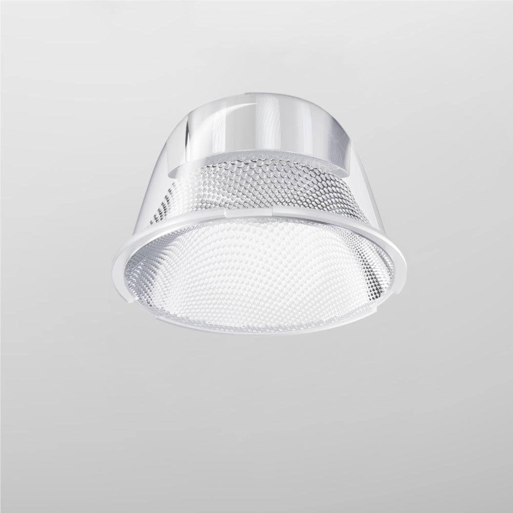 Beam angle lens LensD31-50