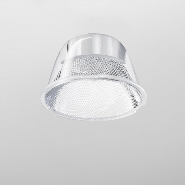 Beam angle lens LensD31-50