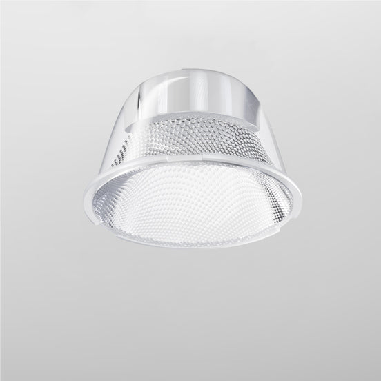 Beam angle lens LensD31-50