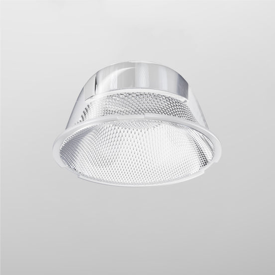 Beam angle lens LensD38-15