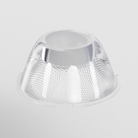 Beam angle lens LensD38-24
