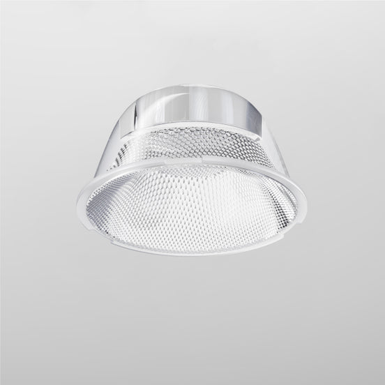 Beam angle lens LensD38-50